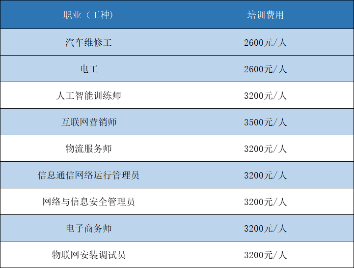 df77b6b987bd7dd9194c51d5dbda370d.png df77b6b987bd7dd9194c51d5dbda370d.png