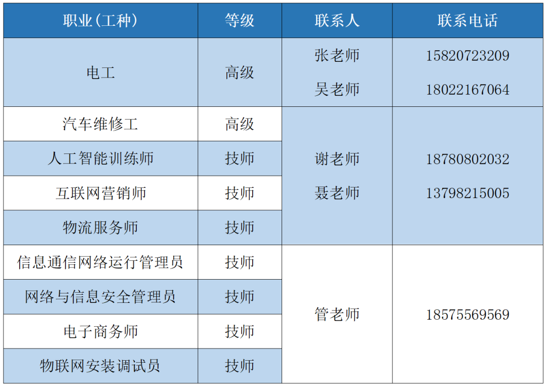 1c7e189229e800f66e3398f73a037745.png 1c7e189229e800f66e3398f73a037745.png