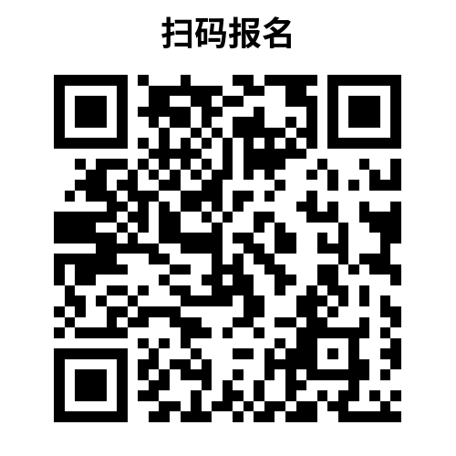 123321.png 123321.png